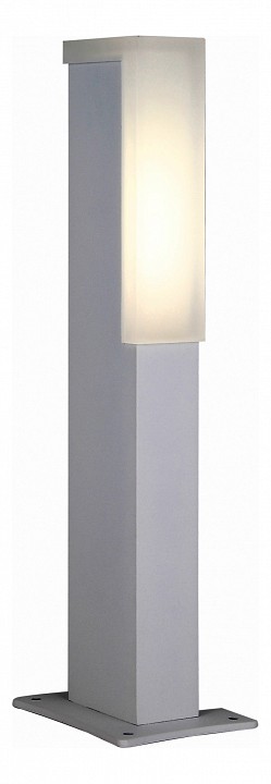 Наземный низкий светильник st-luce posto sl096.505.02
