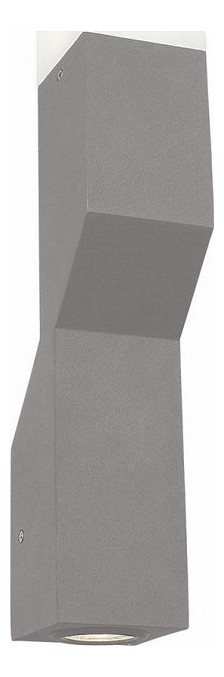 Накладной светильник st-luce fratto sl100.701.02