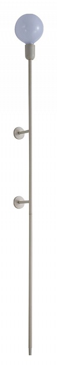 Бра st-luce gante sl1015.401.01