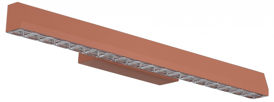 Накладной светильник st-luce euclidics sl1018.623.01