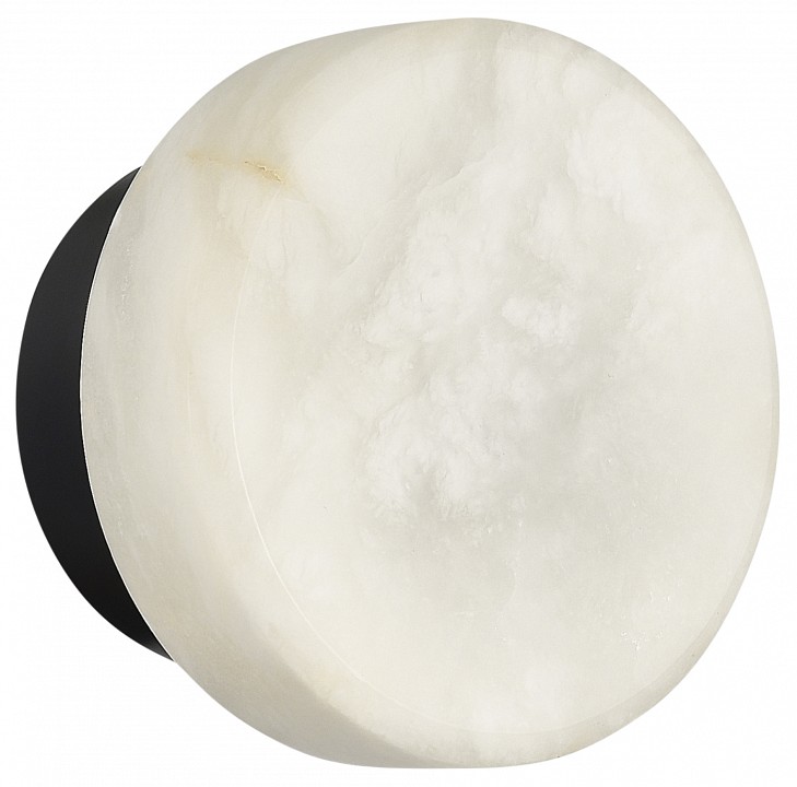 Накладной светильник st-luce only sl1019.401.01