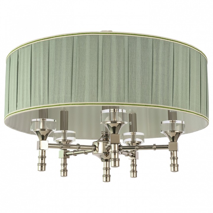 Подвесной светильник st-luce oleo sl1121.103.05