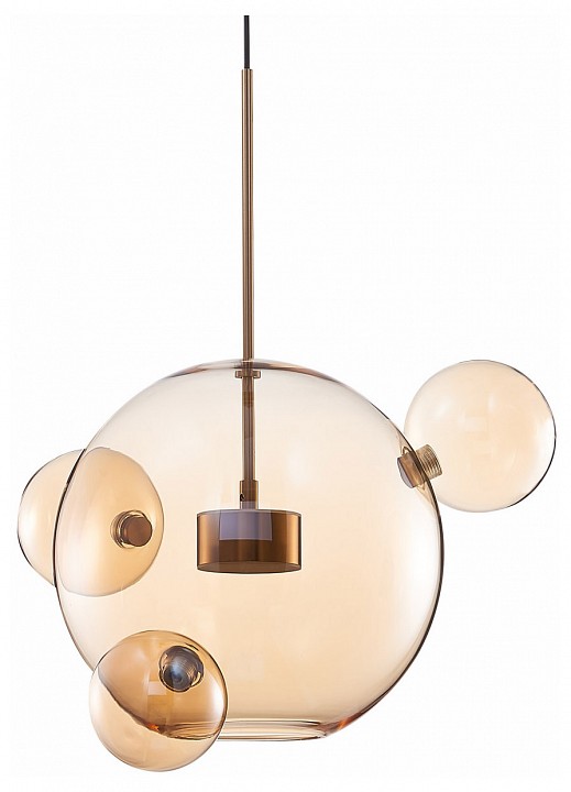 Подвесной светильник st-luce bopone sl1133.303.01