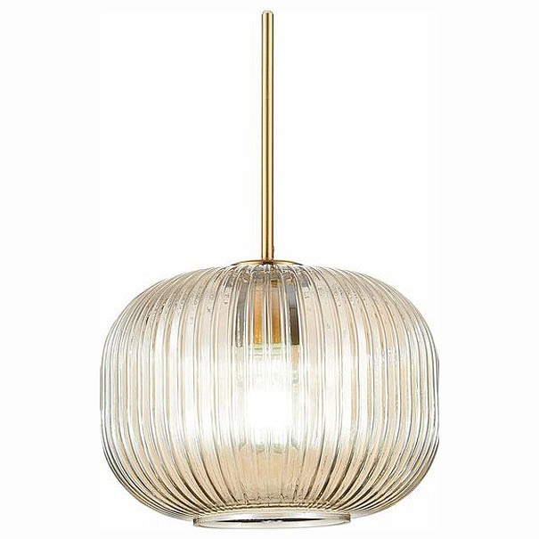 Подвесной светильник st-luce gran sl1154.313.01