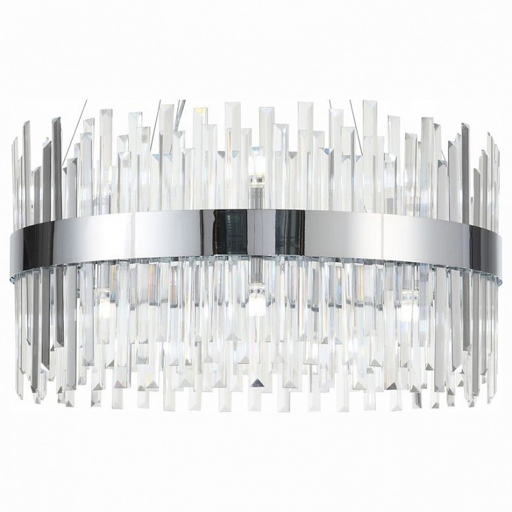 Подвесной светильник st-luce bafo sl1160.103.18