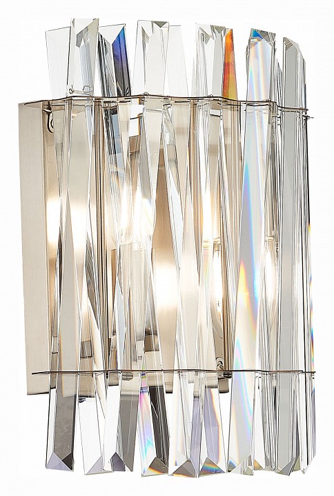Накладной светильник st-luce fabio sl1170.101.02