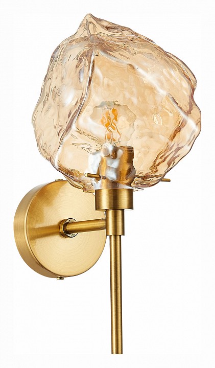 Бра st-luce portici sl1175.301.01