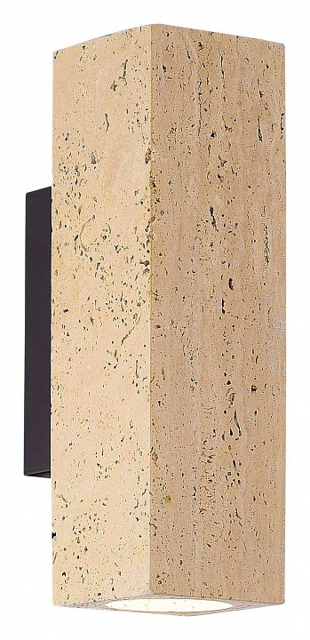 Накладной светильник st-luce earthy sl1194.401.01