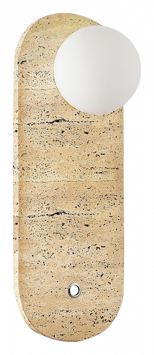 Накладной светильник st-luce earthy sl1194.431.01