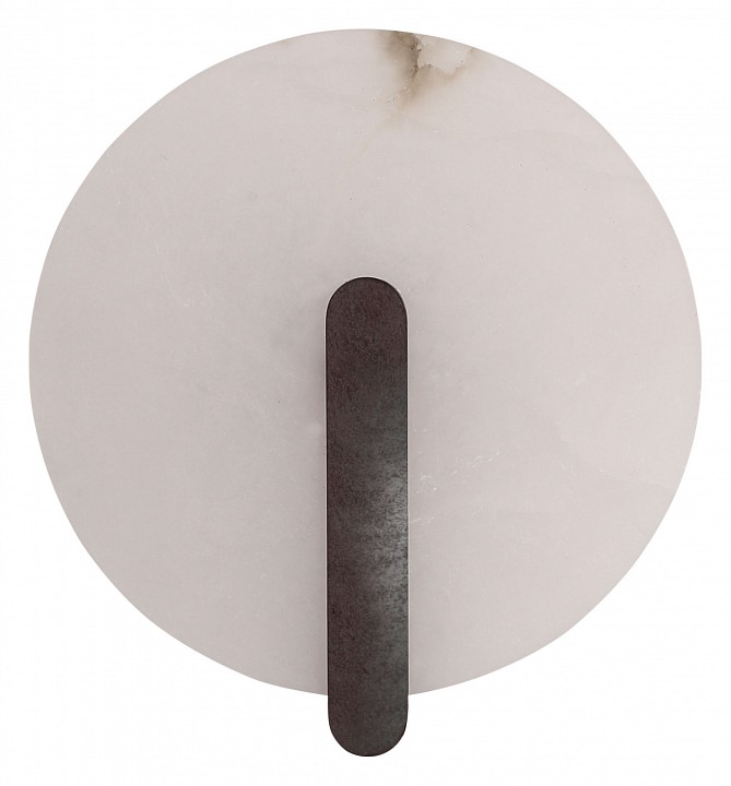 Бра st-luce montre sl1195.401.01