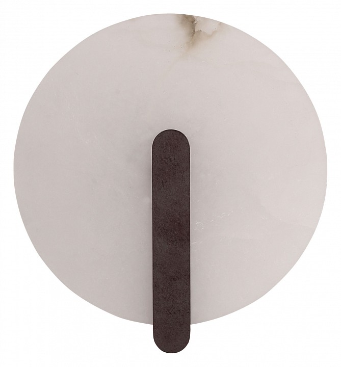 Бра st-luce montre sl1195.701.01