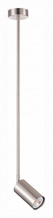 Светильник на штанге st-luce sormano sl1206.103.01