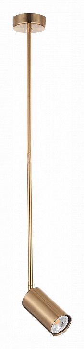 Светильник на штанге st-luce sormano sl1206.303.01