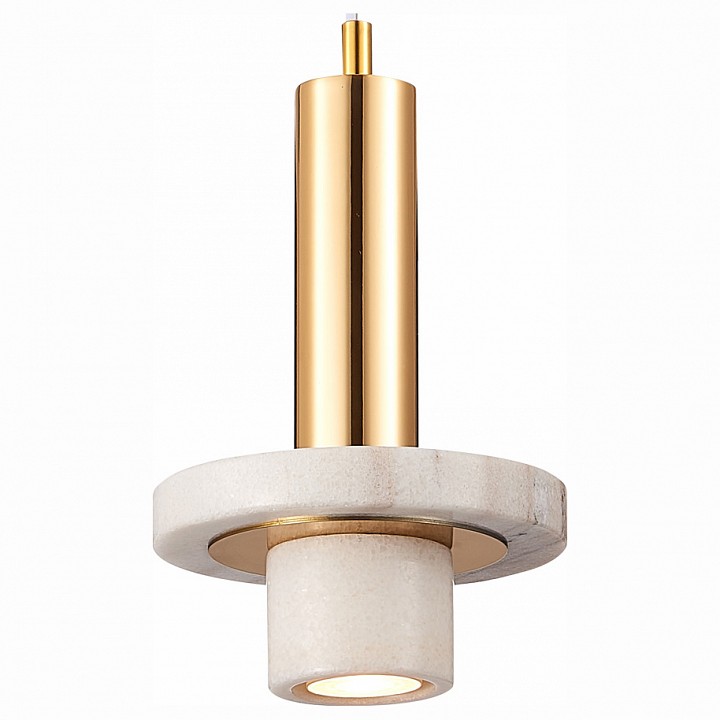 Подвесной светильник st-luce pietra sl1210.503.01