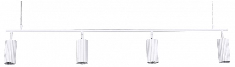 Подвесной светильник st-luce kendo sl1213.503.04