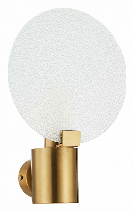 Бра st-luce vittoria sl1231.301.01