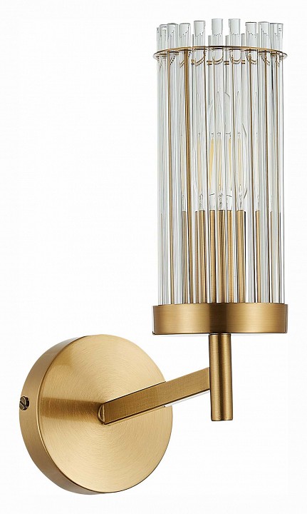 Бра st-luce bitonto sl1233.301.01