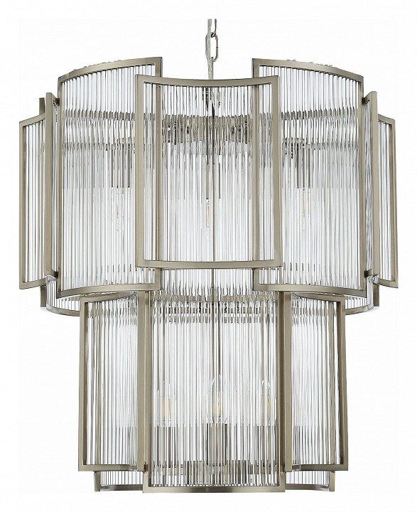 Подвесной светильник st-luce cosenza sl1234.103.08