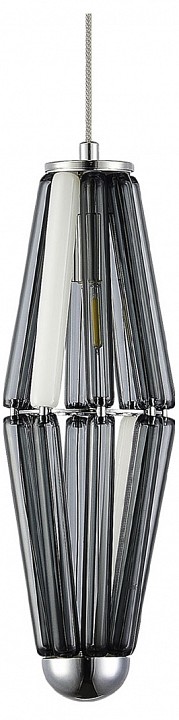Подвесной светильник st-luce ciara sl1242.103.01