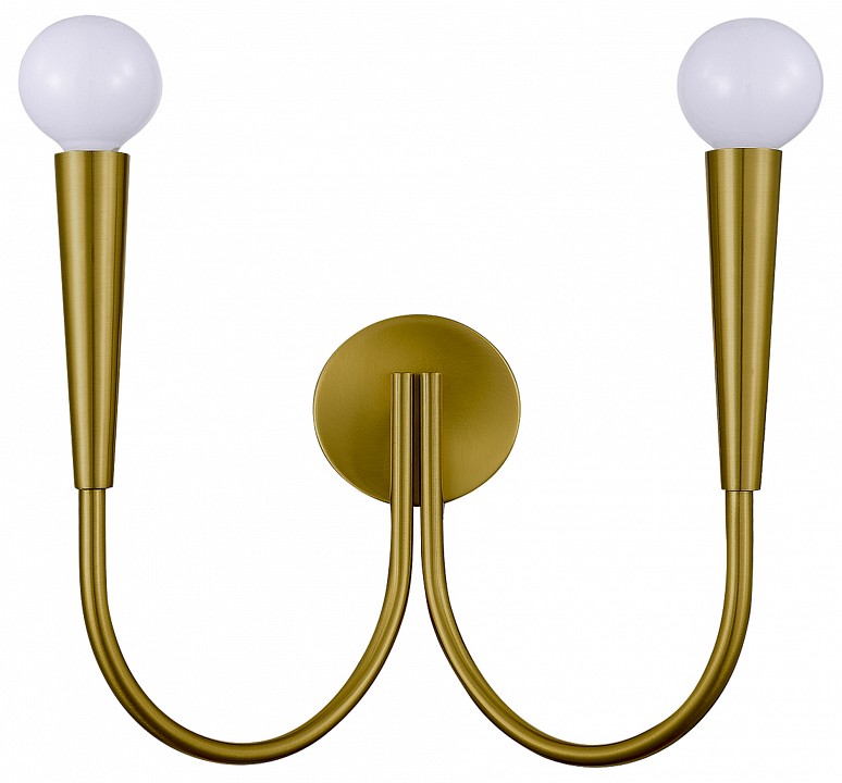 Бра st-luce dutchess sl1243.301.02