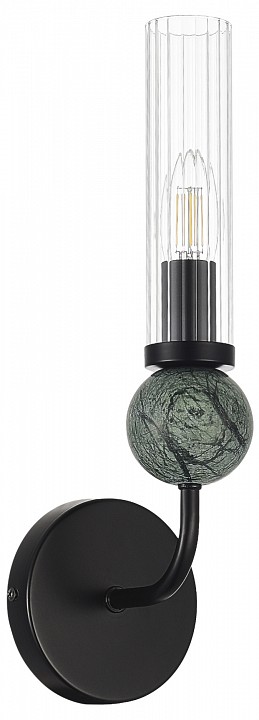 Бра st-luce medea sl1244.401.01