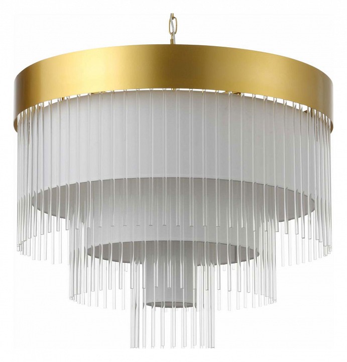 Подвесной светильник st-luce aversa sl1352.203.12