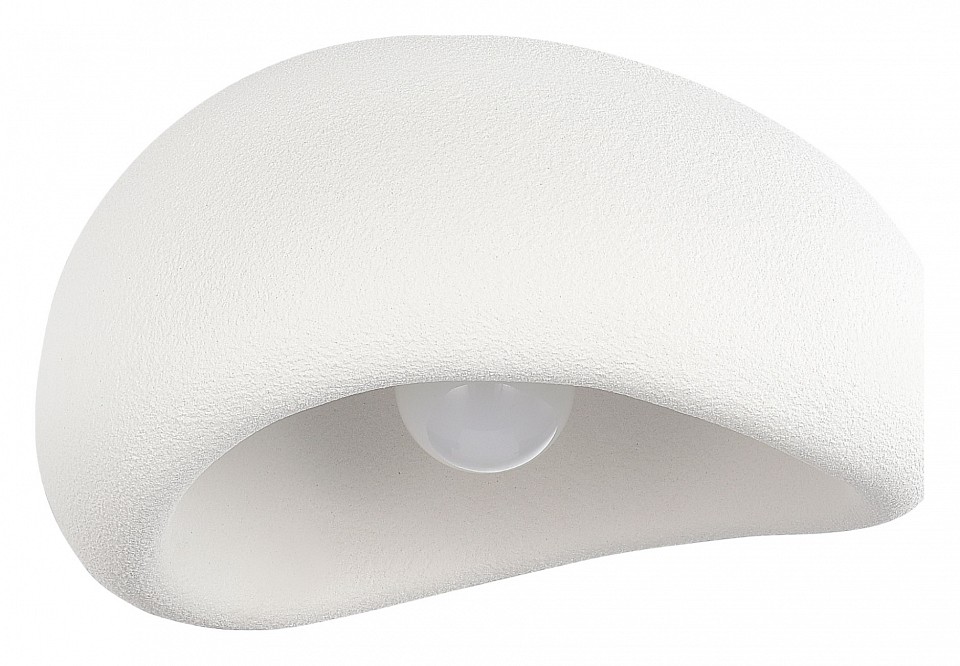 Накладной светильник st-luce wabi sabi sl1522.502.01