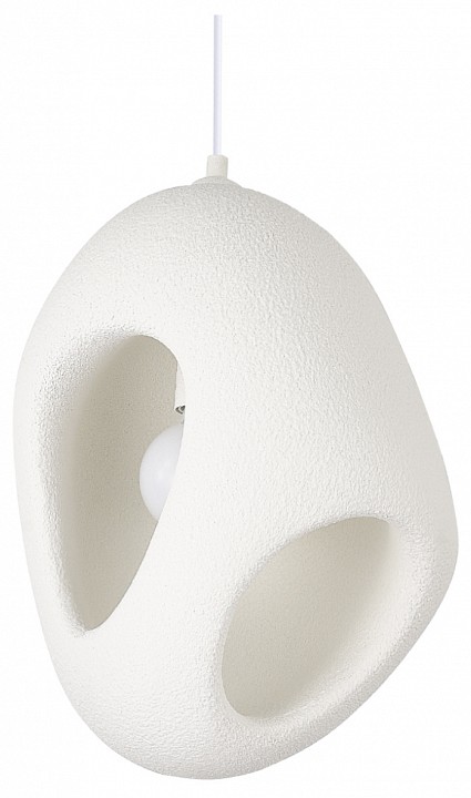 Подвесной светильник st-luce wabi sabi sl1522.543.01