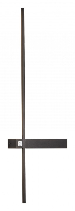 Бра st-luce astente sl1589.041.01