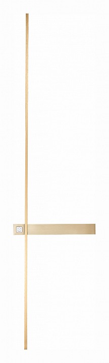 Бра st-luce astente sl1589.301.01