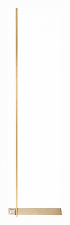 Бра st-luce astente sl1589.311.01