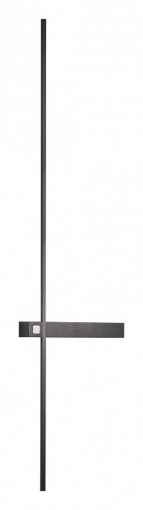 Бра st-luce astente sl1589.401.01