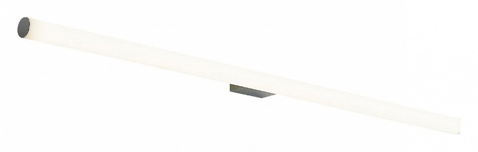 Подсветка для зеркала st-luce curra sl1599.171.01