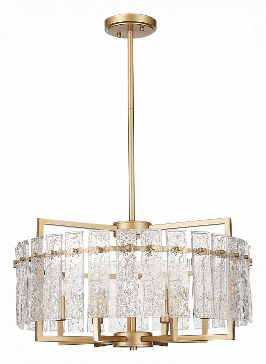 Светильник на штанге st-luce mira sl1632.203.06