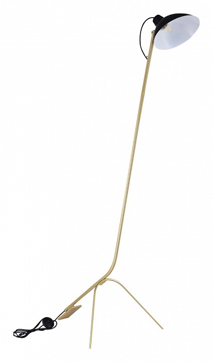 Торшер st-luce jarro sl1803.205.01