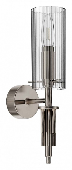 Бра st-luce santori sl2005.101.01