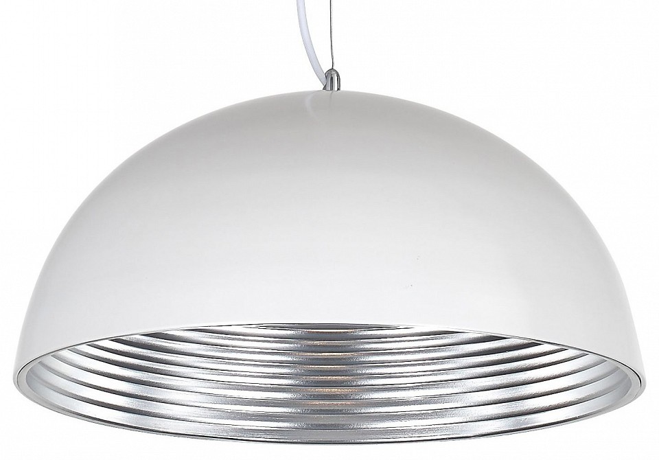 Подвесной светильник st-luce tappo sl279.503.01