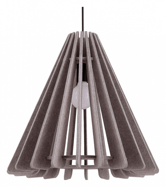 Подвесной светильник st-luce sentito sl3002.403.01