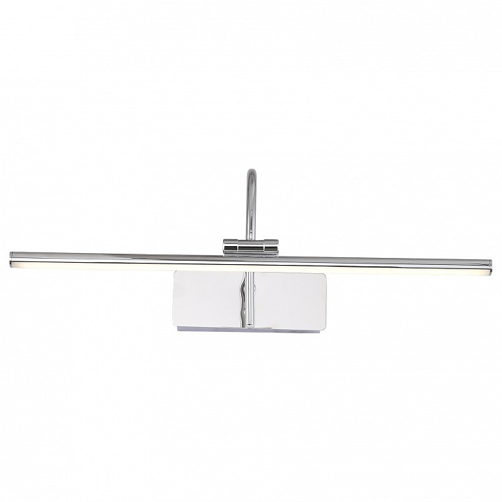 Подсветка для картины st-luce centiаna sl444.011.01