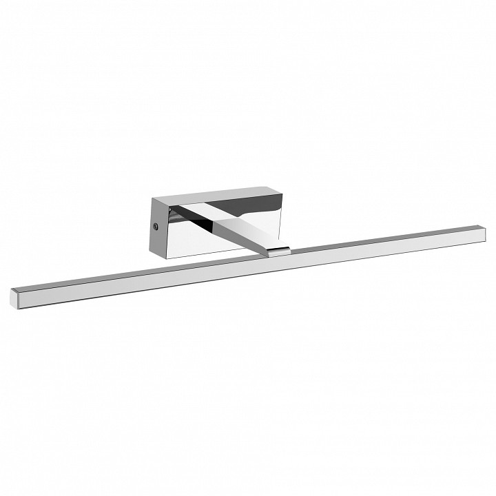Подсветка для зеркала st-luce mareto sl446.011.01