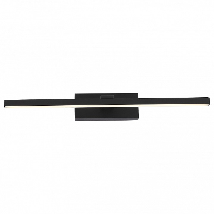 Подсветка для картины st-luce mareto sl446.041.01