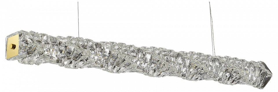 Подвесной светильник st-luce espira sl6010.203.30