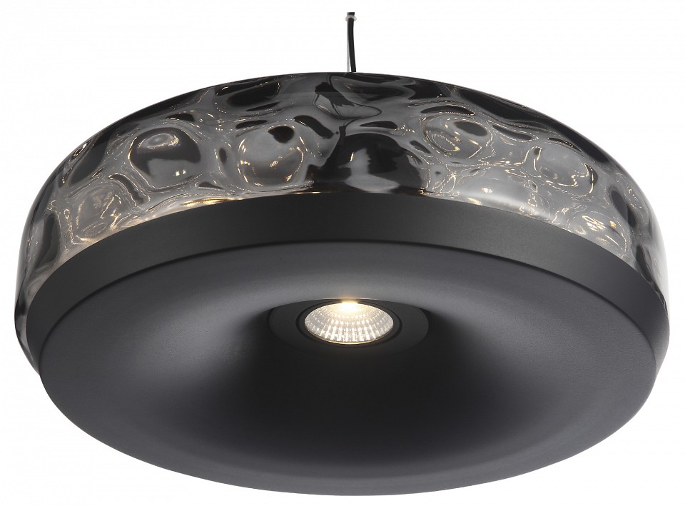 Подвесной светильник st-luce ripple sl6014.403.01