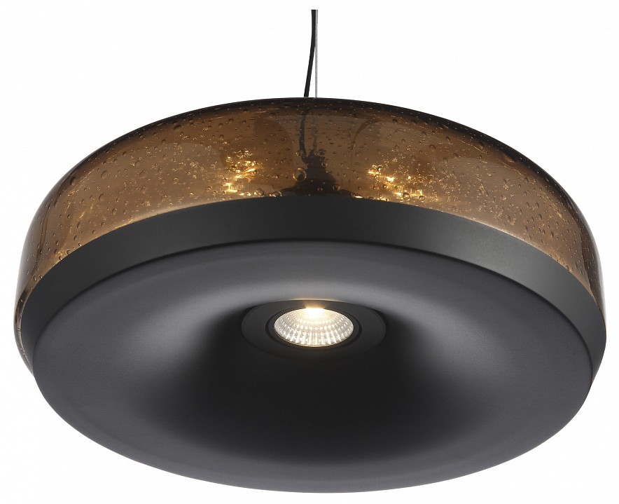Подвесной светильник st-luce ripple sl6014.603.01