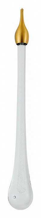 Подвесной светильник st-luce faenza sl6103.203.01