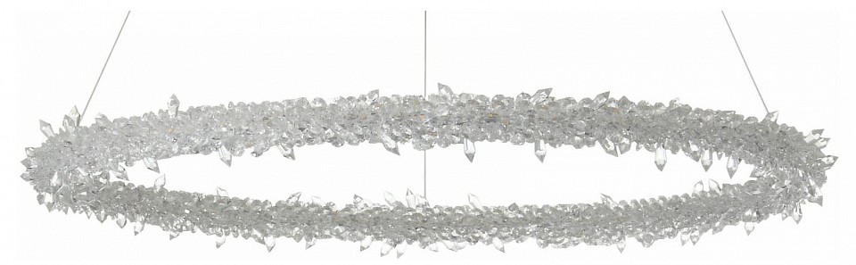 Подвесной светильник st-luce lucchero sl6105.213.01