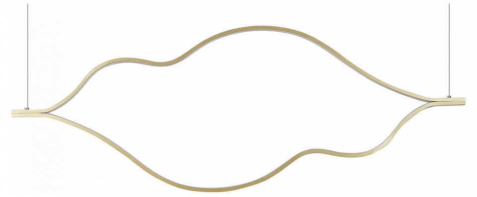 Подвесной светильник st-luce cortile sl6106.203.65