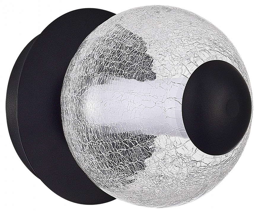 Накладной светильник st-luce peek sl6120.401.01