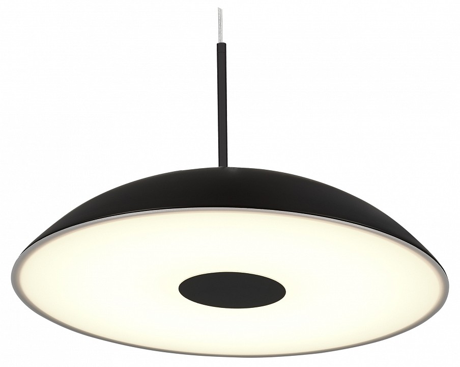 Подвесной светильник st-luce lido sl6128.403.01