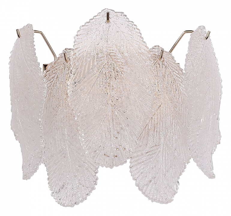 Накладной светильник st-luce lightsome sl6135.201.02